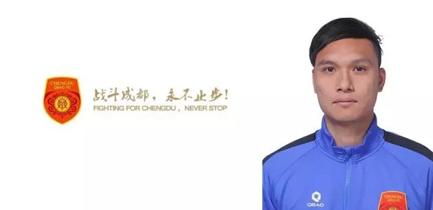 97夜夜澡人人爽人人喊一欧美